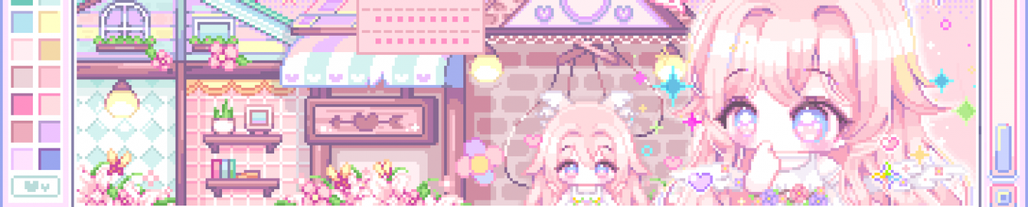 Detail Page Banner Image