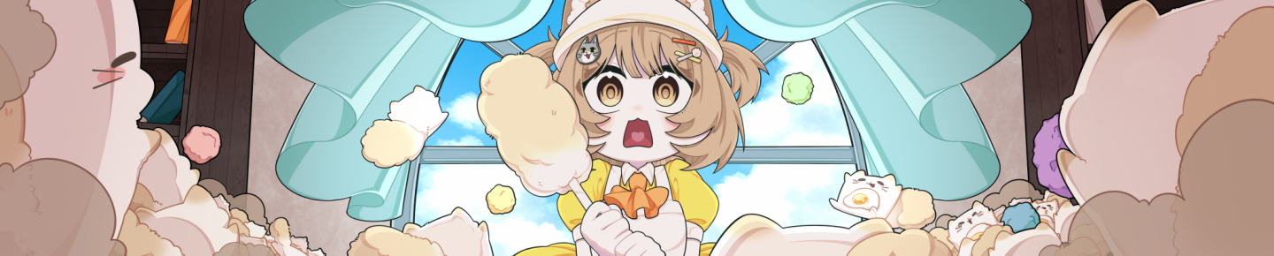 Detail Page Banner Image