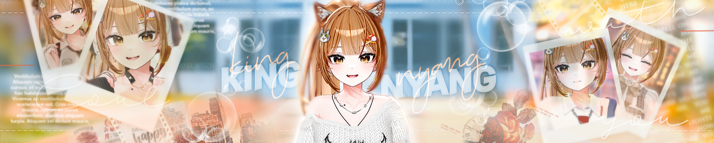 Detail Page Banner Image