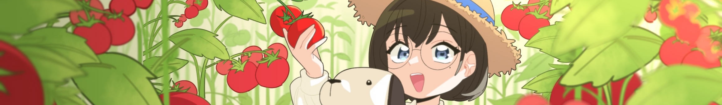 Detail Page Banner Image