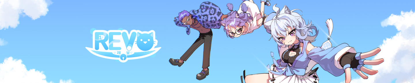 Detail Page Banner Image