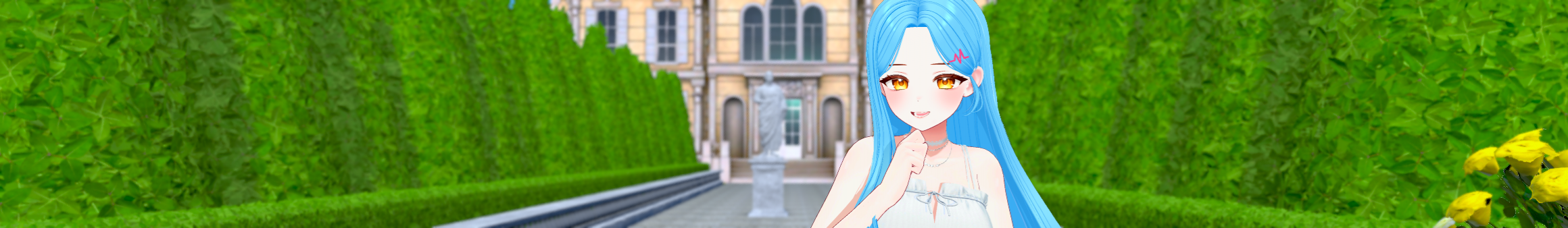 Detail Page Banner Image