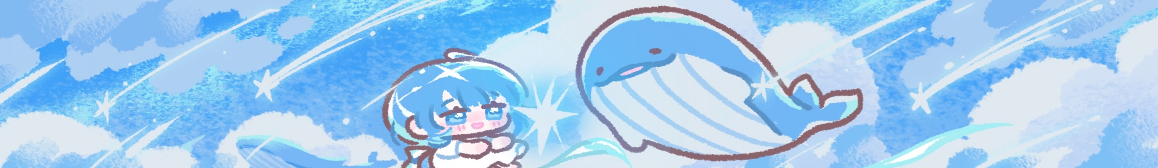 Detail Page Banner Image