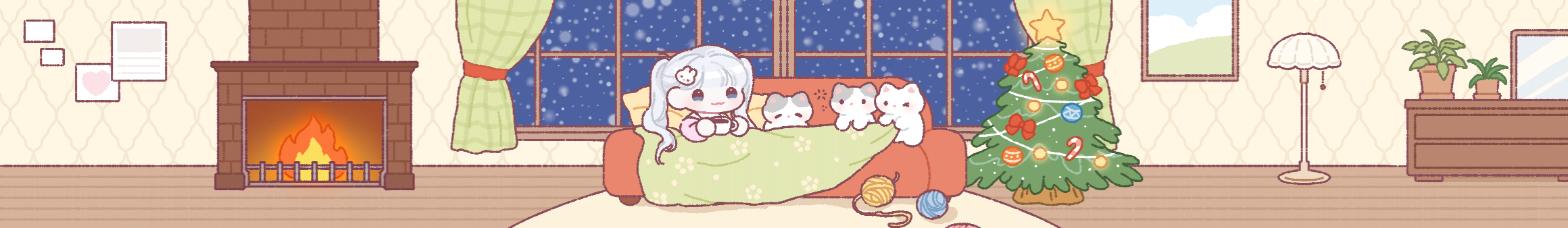 Detail Page Banner Image