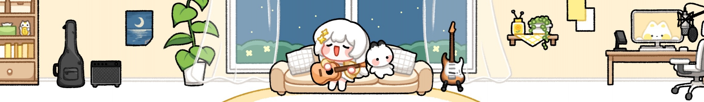 Detail Page Banner Image