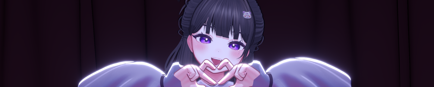 Detail Page Banner Image