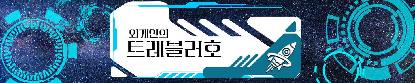 Detail Page Banner Image