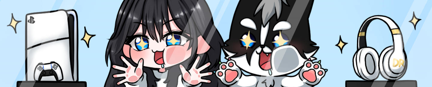 Detail Page Banner Image