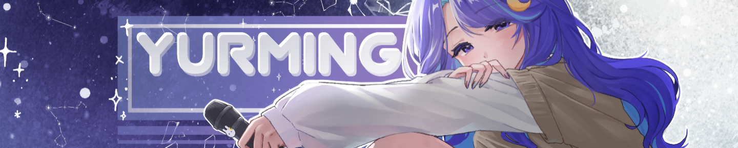 Detail Page Banner Image