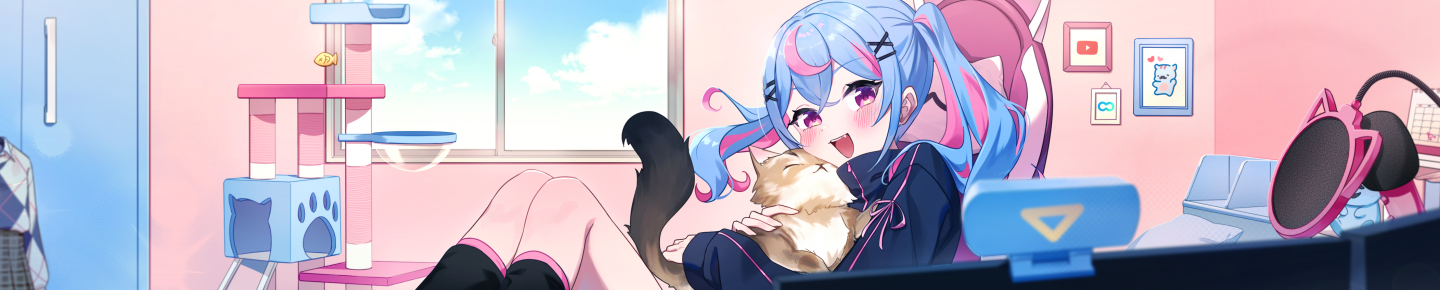 Detail Page Banner Image