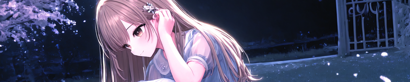 Detail Page Banner Image