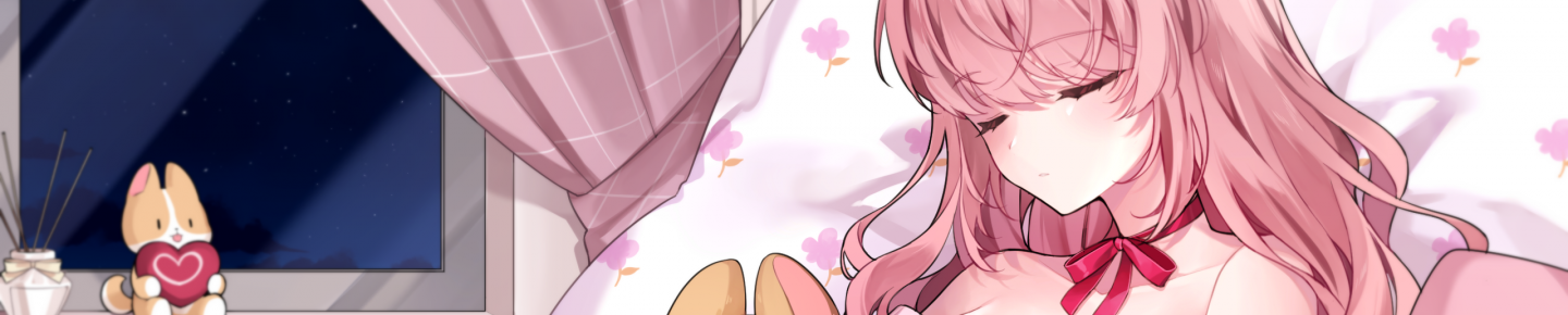 Detail Page Banner Image