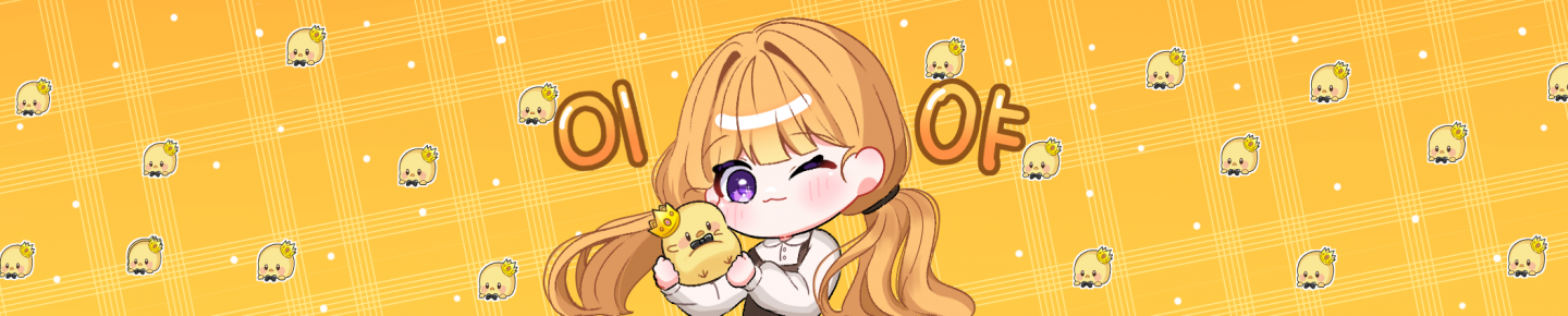 Detail Page Banner Image
