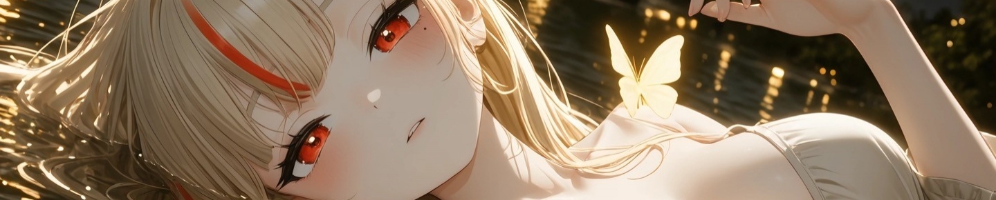 Detail Page Banner Image