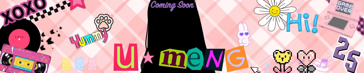 Detail Page Banner Image