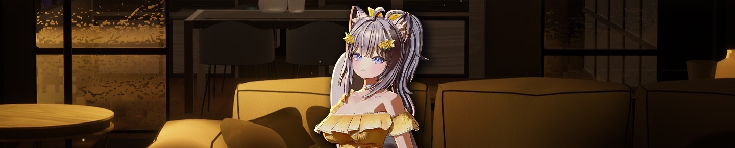 Detail Page Banner Image