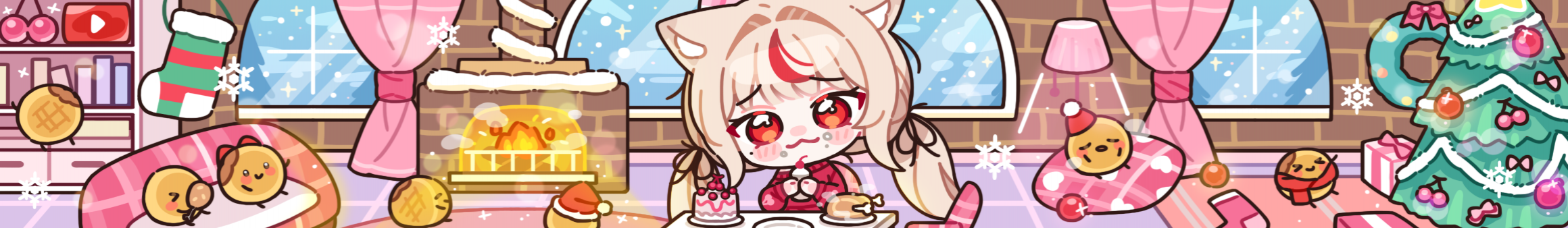 Detail Page Banner Image