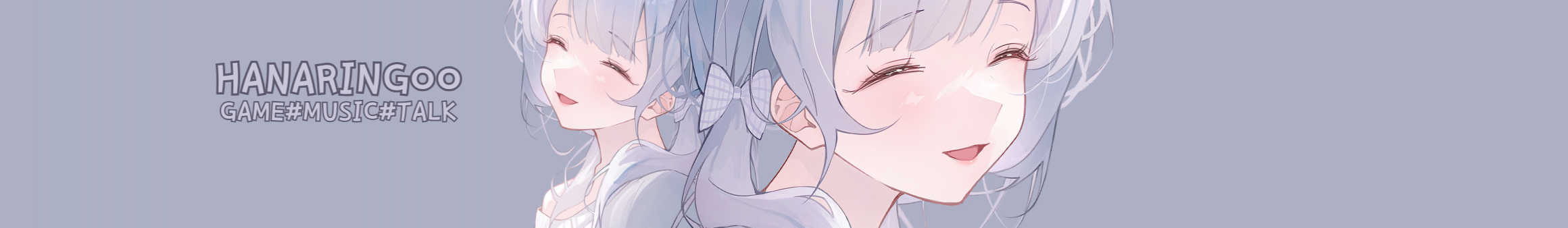 Detail Page Banner Image