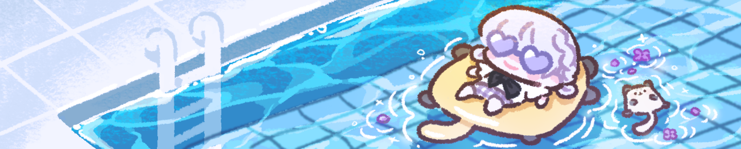 Detail Page Banner Image