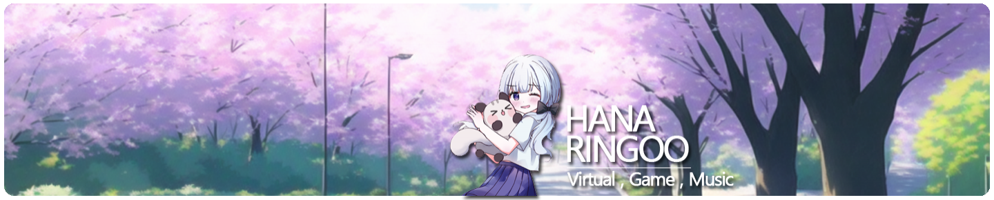 Detail Page Banner Image