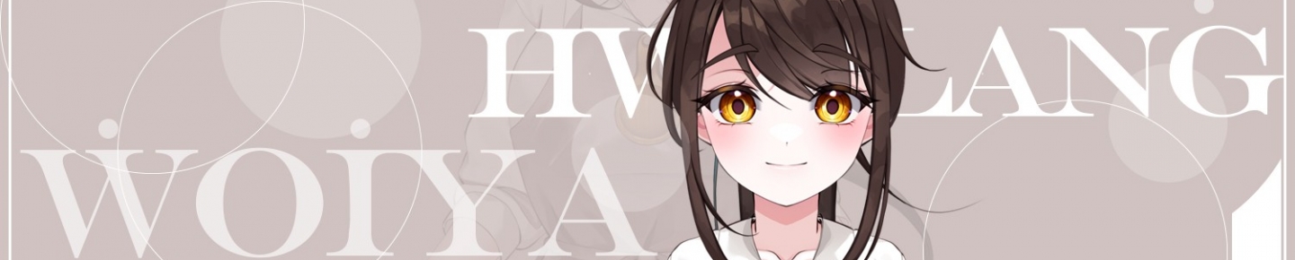 Detail Page Banner Image