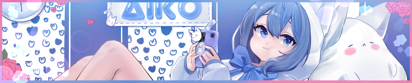 Detail Page Banner Image