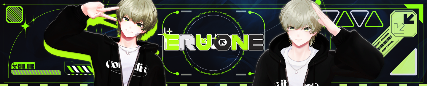 Detail Page Banner Image