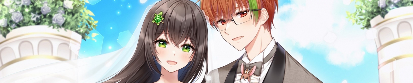 Detail Page Banner Image