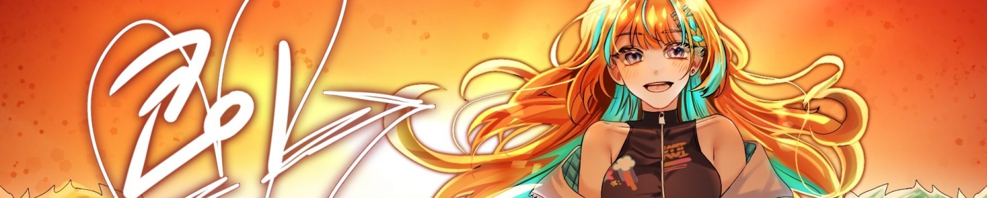 Detail Page Banner Image
