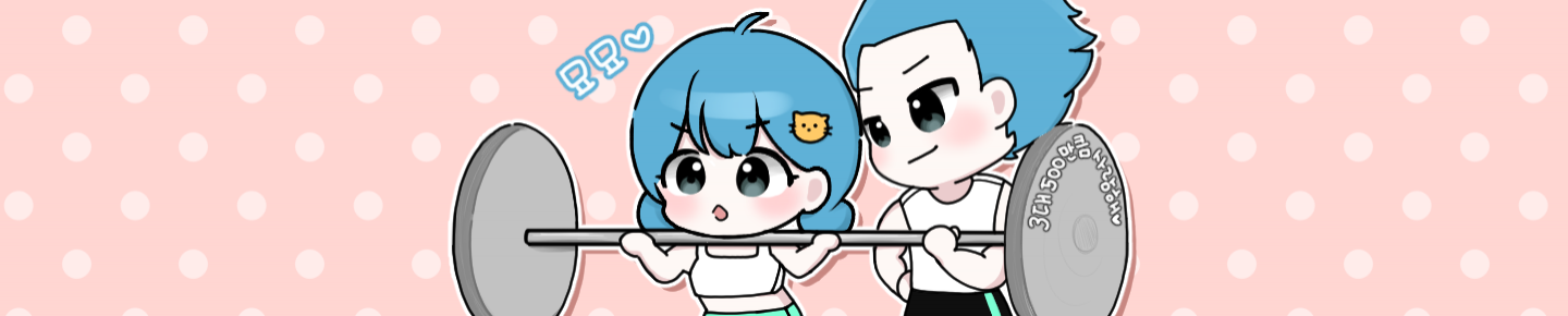 Detail Page Banner Image