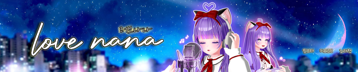 Detail Page Banner Image