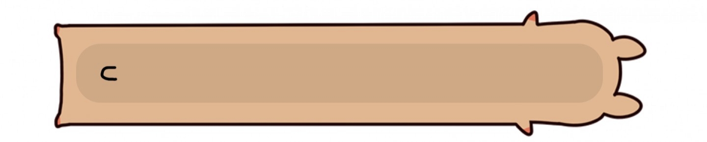 Detail Page Banner Image