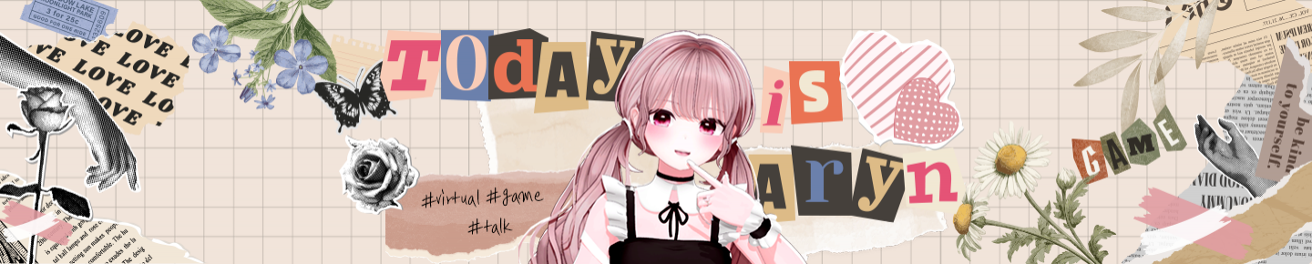 Detail Page Banner Image