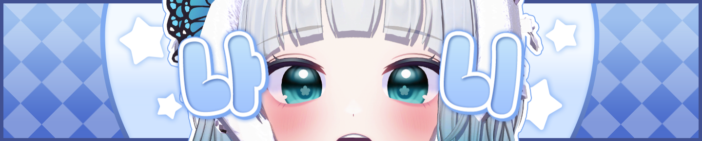 Detail Page Banner Image