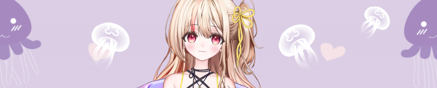 Detail Page Banner Image