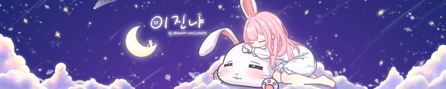 Detail Page Banner Image
