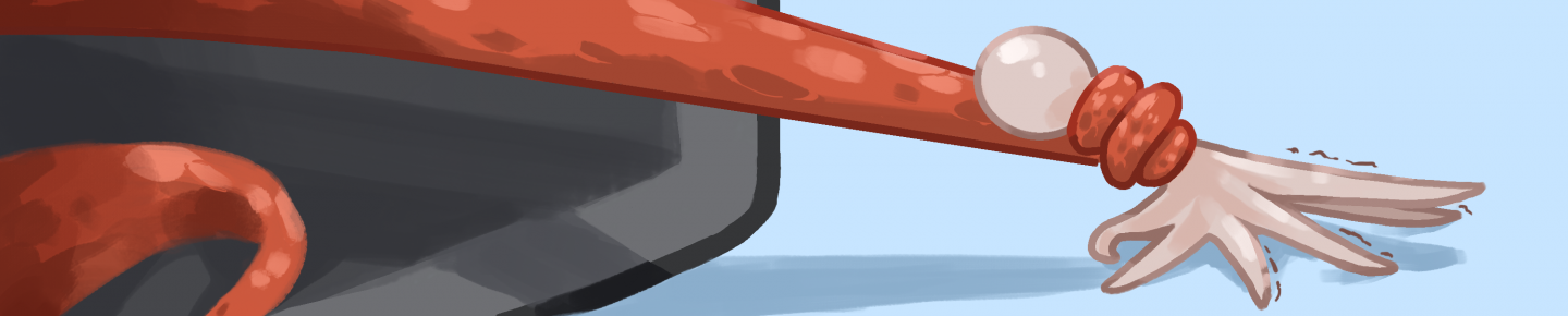 Detail Page Banner Image