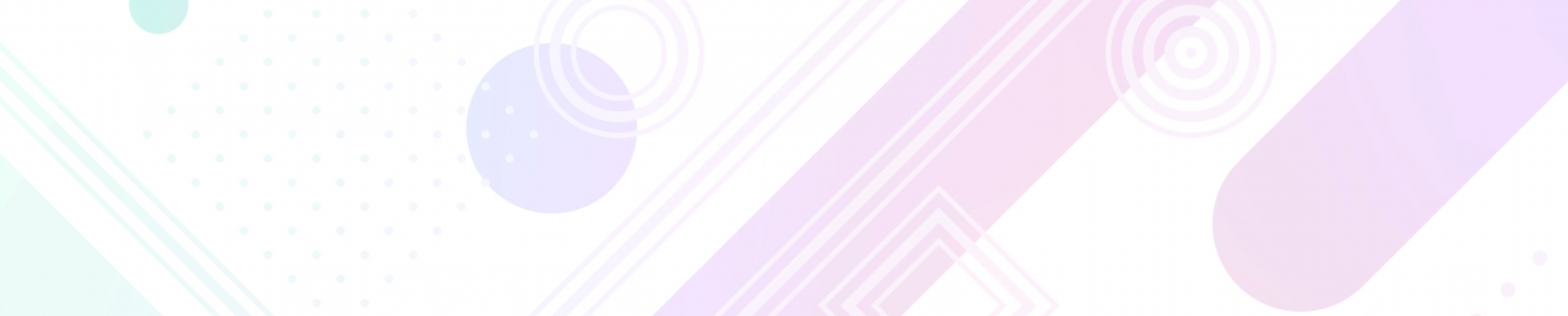 Detail Page Banner Image