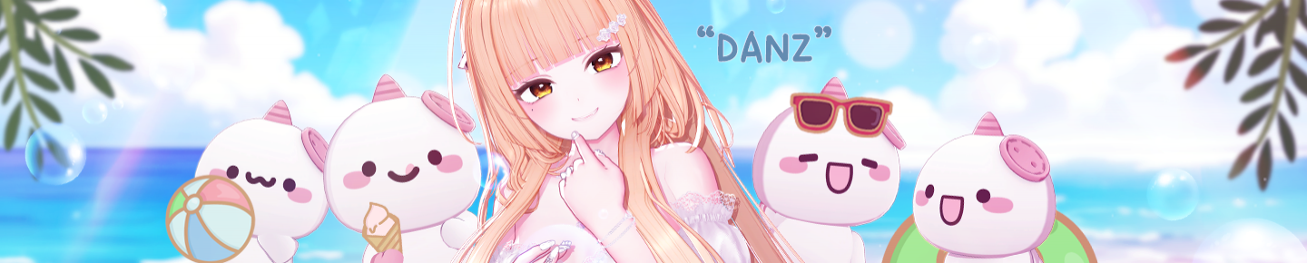 Detail Page Banner Image