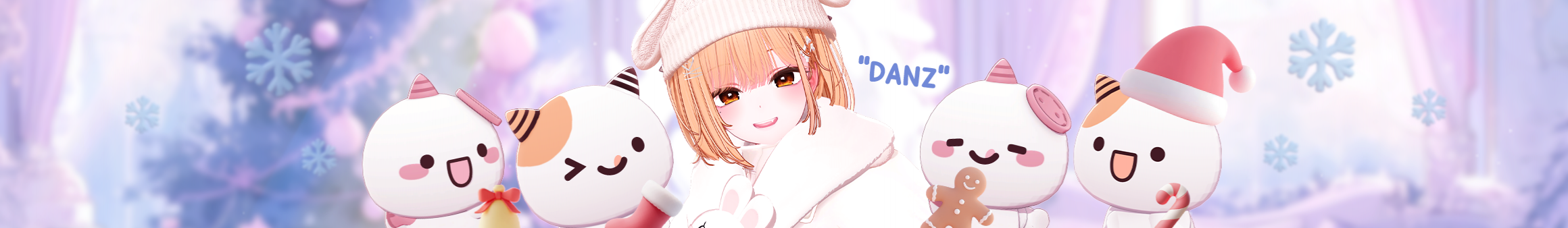 Detail Page Banner Image