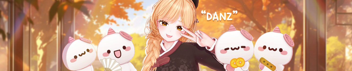 Detail Page Banner Image