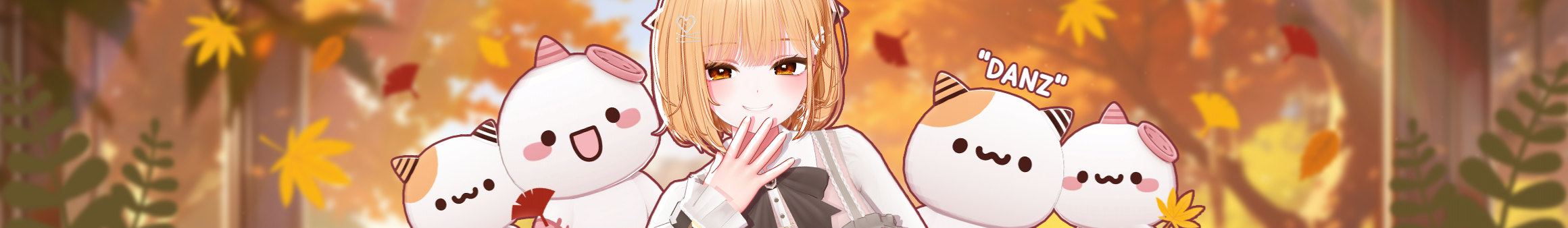 Detail Page Banner Image