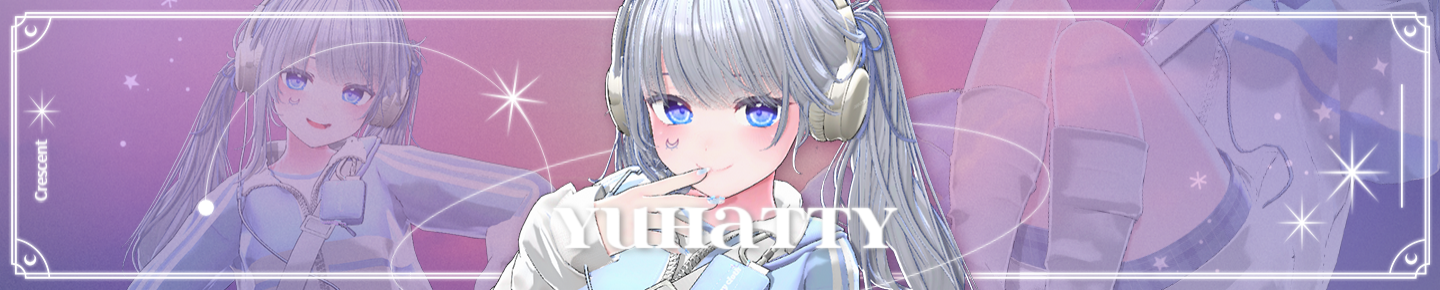 Detail Page Banner Image
