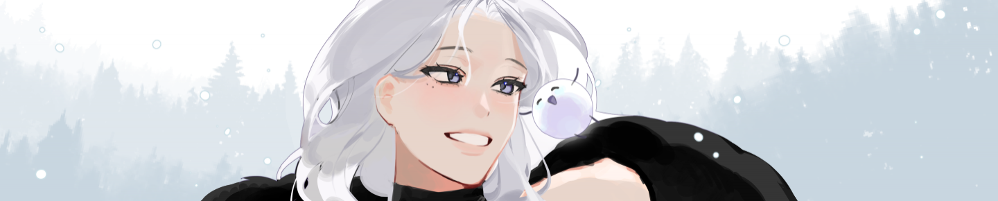 Detail Page Banner Image