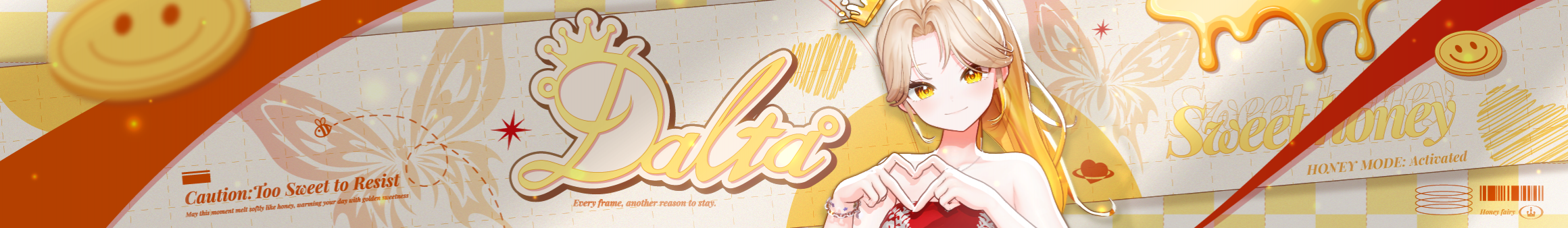 Detail Page Banner Image