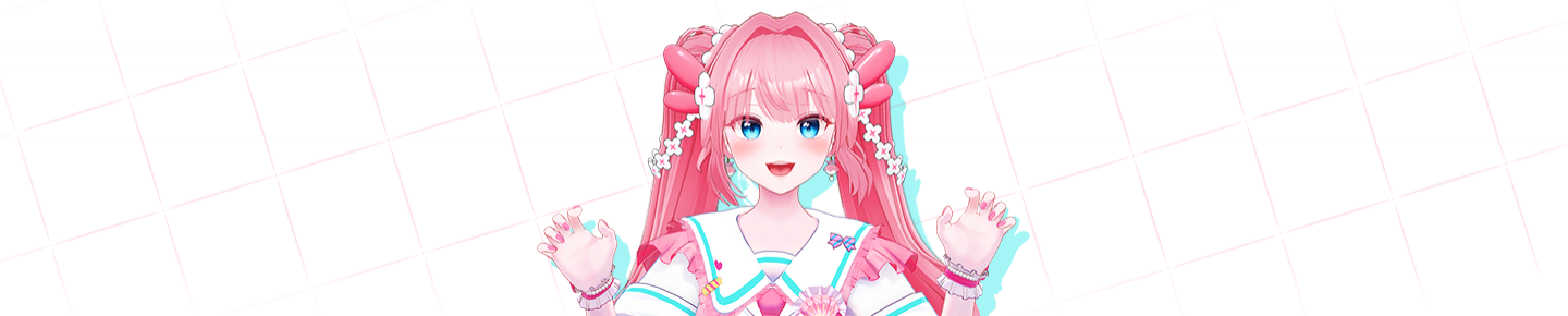 Detail Page Banner Image