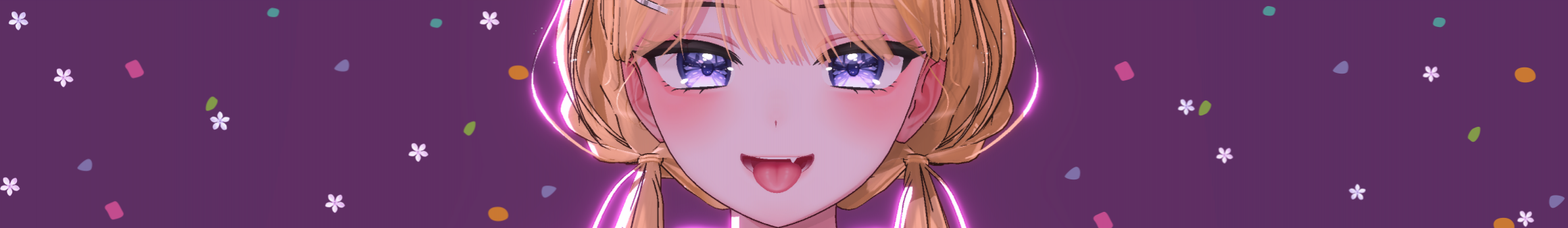 Detail Page Banner Image