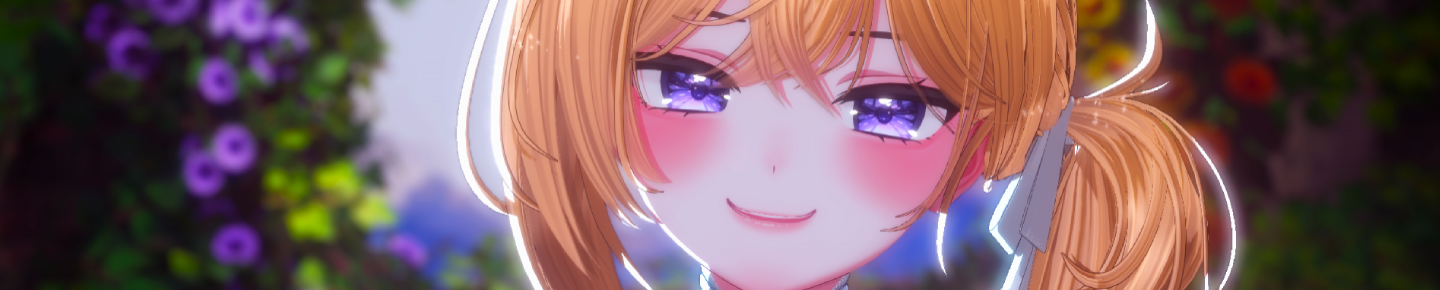 Detail Page Banner Image
