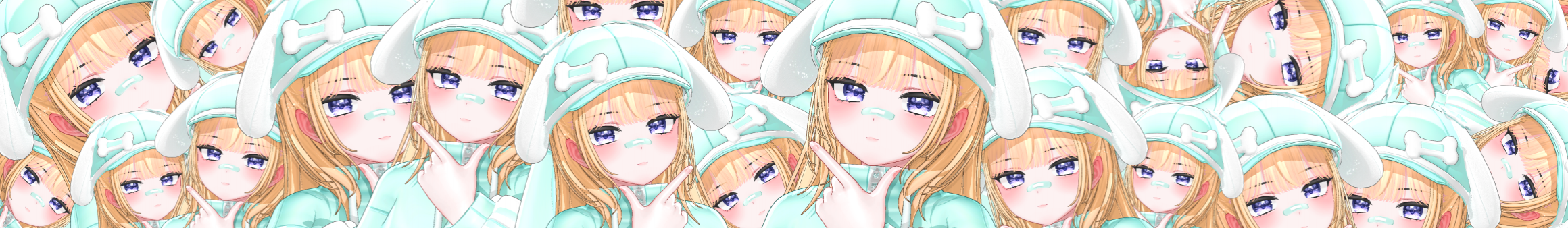 Detail Page Banner Image