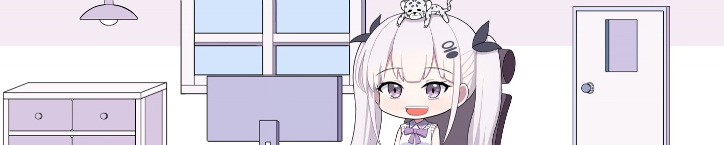 Detail Page Banner Image